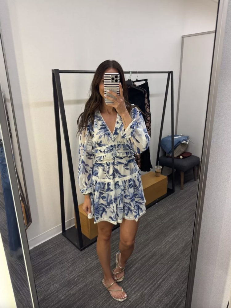 Shop the best picks from the Nordstrom Anniversary Sale 2025—summer essentials, fall fashion, and limited-time deals you don't want to miss!